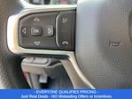 New 2026 Ram 2500 Tradesman Crew Cab for sale #2555331 - photo 14
