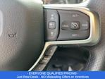 New 2026 Ram 2500 Tradesman Crew Cab for sale #2555331 - photo 15