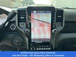New 2026 Ram 2500 Tradesman Crew Cab for sale #2555331 - photo 17
