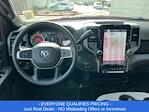 New 2026 Ram 2500 Tradesman Crew Cab for sale #2555331 - photo 22