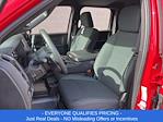 New 2026 Ram 2500 Tradesman Crew Cab for sale #2555331 - photo 24