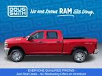 New 2026 Ram 2500 Tradesman Crew Cab for sale #2555331 - photo 3