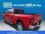 New 2026 Ram 2500 Tradesman Crew Cab for sale #2555331 - photo 4