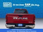 New 2026 Ram 2500 Tradesman Crew Cab for sale #2555331 - photo 6