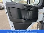 New 2026 Ram ProMaster 2500 High Roof Empty Cargo Van for sale #2555411 - photo 11