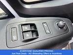 New 2026 Ram ProMaster 2500 High Roof Empty Cargo Van for sale #2555411 - photo 12