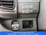New 2026 Ram ProMaster 2500 High Roof Empty Cargo Van for sale #2555411 - photo 13