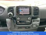 New 2026 Ram ProMaster 2500 High Roof Empty Cargo Van for sale #2555411 - photo 18