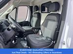 New 2026 Ram ProMaster 2500 High Roof Empty Cargo Van for sale #2555411 - photo 21