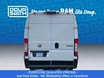 New 2026 Ram ProMaster 2500 High Roof Empty Cargo Van for sale #2555411 - photo 7
