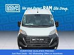 New 2026 Ram ProMaster 2500 High Roof Empty Cargo Van for sale #2555411 - photo 10