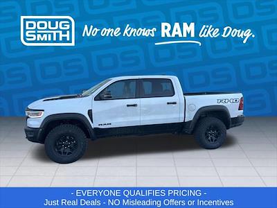 New 2026 Ram 1500 TRX Crew Cab for sale #2556371 - photo 2