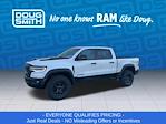 New 2026 Ram 1500 TRX Crew Cab for sale #2556371 - photo 1