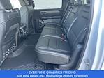 New 2026 Ram 1500 TRX Crew Cab for sale #2556371 - photo 10