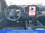 New 2026 Ram 1500 TRX Crew Cab for sale #2556371 - photo 11