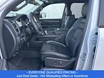 New 2026 Ram 1500 TRX Crew Cab for sale #2556371 - photo 12
