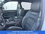 New 2026 Ram 1500 TRX Crew Cab for sale #2556371 - photo 13