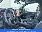 New 2026 Ram 1500 TRX Crew Cab for sale #2556371 - photo 14