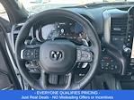 New 2026 Ram 1500 TRX Crew Cab for sale #2556371 - photo 16