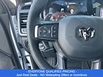 New 2026 Ram 1500 TRX Crew Cab for sale #2556371 - photo 17