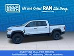New 2026 Ram 1500 TRX Crew Cab for sale #2556371 - photo 2