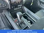 New 2026 Ram 1500 TRX Crew Cab for sale #2556371 - photo 20