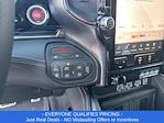 New 2026 Ram 1500 TRX Crew Cab for sale #2556371 - photo 21