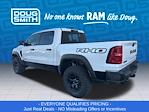 New 2026 Ram 1500 TRX Crew Cab for sale #2556371 - photo 4