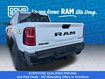 New 2026 Ram 1500 TRX Crew Cab for sale #2556371 - photo 6