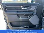 New 2026 Ram 1500 Laramie Crew Cab for sale #2601011 - photo 11