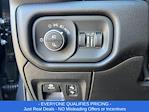 New 2026 Ram 1500 Laramie Crew Cab for sale #2601011 - photo 13