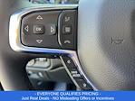 New 2026 Ram 1500 Laramie Crew Cab for sale #2601011 - photo 15