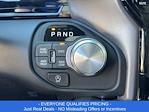 New 2026 Ram 1500 Laramie Crew Cab for sale #2601011 - photo 21