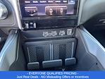 New 2026 Ram 1500 Laramie Crew Cab for sale #2601011 - photo 22