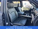 New 2026 Ram 1500 Laramie Crew Cab for sale #2601011 - photo 26
