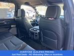 New 2026 Ram 1500 Laramie Crew Cab for sale #2601011 - photo 29