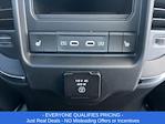 New 2026 Ram 1500 Laramie Crew Cab for sale #2601011 - photo 30