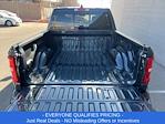New 2026 Ram 1500 Laramie Crew Cab for sale #2601011 - photo 31