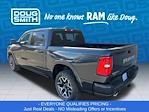 New 2026 Ram 1500 Laramie Crew Cab for sale #2601011 - photo 4