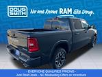 New 2026 Ram 1500 Laramie Crew Cab for sale #2601011 - photo 7