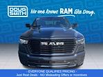 New 2026 Ram 1500 Laramie Crew Cab for sale #2601011 - photo 9