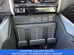 New 2026 Ram 1500 Limited Longhorn Crew Cab for sale #2601021 - photo 24