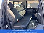 New 2026 Ram 1500 Limited Longhorn Crew Cab for sale #2601021 - photo 31