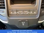 New 2026 Ram 1500 Limited Longhorn Crew Cab for sale #2601021 - photo 33