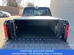 New 2026 Ram 1500 Limited Longhorn Crew Cab for sale #2601021 - photo 35