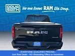 New 2026 Ram 1500 Limited Longhorn Crew Cab for sale #2601021 - photo 6