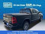 New 2026 Ram 1500 Limited Longhorn Crew Cab for sale #2601021 - photo 7