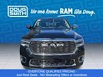 New 2026 Ram 1500 Limited Longhorn Crew Cab for sale #2601021 - photo 9