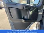 New 2026 Ram ProMaster 3500 Super High Roof Empty Cargo Van for sale #2601891 - photo 11