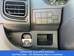 New 2026 Ram ProMaster 3500 Super High Roof Empty Cargo Van for sale #2601891 - photo 13